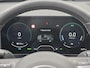 Hyundai Kona 1.6 HEV 141pk Comfort Smart Automaat | Navigatie | Parkeercamera | Stoel en stuur verwarming