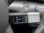 Hyundai Kona 1.6 HEV 141pk Comfort Smart Automaat | Navigatie | Parkeercamera | Stoel en stuur verwarming
