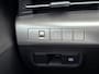 Hyundai Kona 1.6 HEV 141pk Comfort Smart Automaat | Navigatie | Parkeercamera | Stoel en stuur verwarming