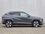 Hyundai Kona 1.6 HEV 141pk Comfort Smart Automaat | Navigatie | Parkeercamera | Stoel en stuur verwarming