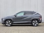 Hyundai Kona 1.6 HEV 141pk Comfort Smart Automaat | Navigatie | Parkeercamera | Stoel en stuur verwarming