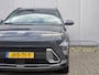 Hyundai Kona 1.6 HEV 141pk Comfort Smart Automaat | Navigatie | Parkeercamera | Stoel en stuur verwarming