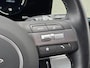 Hyundai Kona 1.6 HEV 141pk Comfort Smart Automaat | Navigatie | Parkeercamera | Stoel en stuur verwarming