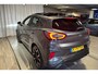 Ford Puma 1.0 EcoBoost Hybrid ST-Line X Panoramadak | Adaptive Cruise | Winter Pack | Elektrische Klep