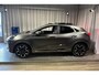 Ford Puma 1.0 EcoBoost Hybrid ST-Line X Panoramadak | Adaptive Cruise | Winter Pack | Elektrische Klep
