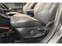 Ford Puma 1.0 EcoBoost Hybrid ST-Line X Panoramadak | Adaptive Cruise | Winter Pack | Elektrische Klep