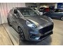 Ford Puma 1.0 EcoBoost Hybrid ST-Line X Panoramadak | Adaptive Cruise | Winter Pack | Elektrische Klep
