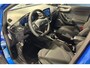 Ford Puma 1.0 EcoBoost Hybrid ST-Line X Panoramadak | Adaptive Cruise | Winter Pack | Elektrische Klep
