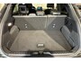 Ford Puma 1.0 EcoBoost Hybrid ST-Line X Panoramadak | Adaptive Cruise | Winter Pack | Elektrische Klep