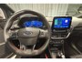 Ford Puma 1.0 EcoBoost Hybrid ST-Line X Panoramadak | Adaptive Cruise | Winter Pack | Elektrische Klep