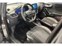 Ford Puma 1.0 EcoBoost Hybrid ST-Line X Panoramadak | Adaptive Cruise | Winter Pack | Elektrische Klep