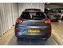 Ford Puma 1.0 EcoBoost Hybrid ST-Line X Panoramadak | Adaptive Cruise | Winter Pack | Elektrische Klep