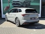 Skoda Enyaq 85 Sportline | 17% Bijtelling | 21'' Velgen 'Supernova' | Panorama Schuif/Kanteldak | Business Upgrade pakket - Advanced