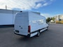 Mercedes-Benz Sprinter 319 Pro L4H2 BPM vrij 9G-Tronic Mbux Navi Led Koplampen Distronic Veiligheidspakket Winterpakket