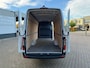 Mercedes-Benz Sprinter 319 Pro L4H2 BPM vrij 9G-Tronic Mbux Navi Led Koplampen Distronic Veiligheidspakket Winterpakket