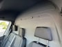 Mercedes-Benz Sprinter 319 Pro L4H2 BPM vrij 9G-Tronic Mbux Navi Led Koplampen Distronic Veiligheidspakket Winterpakket