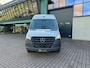 Mercedes-Benz Sprinter 319 Pro L4H2 BPM vrij 9G-Tronic Mbux Navi Led Koplampen Distronic Veiligheidspakket Winterpakket