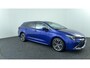 Toyota Corolla Touring Sports Hybrid 140 Dynamic