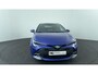 Toyota Corolla Touring Sports Hybrid 140 Dynamic