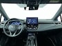 Toyota Corolla Touring Sports Hybrid 140 Dynamic