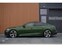 Audi RS5 Sportback 2.9 V6 TFSI 450pk Quattro | Keramisch | Pano | HUD | Trekhaak