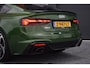 Audi RS5 Sportback 2.9 V6 TFSI 450pk Quattro | Keramisch | Pano | HUD | Trekhaak