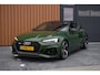 Audi RS5 Sportback 2.9 V6 TFSI 450pk Quattro | Keramisch | Pano | HUD | Trekhaak