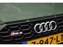 Audi RS5 Sportback 2.9 V6 TFSI 450pk Quattro | Keramisch | Pano | HUD | Trekhaak