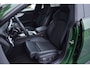 Audi RS5 Sportback 2.9 V6 TFSI 450pk Quattro | Keramisch | Pano | HUD | Trekhaak