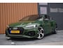 Audi RS5 Sportback 2.9 V6 TFSI 450pk Quattro | Keramisch | Pano | HUD | Trekhaak