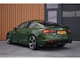 Audi RS5 Sportback 2.9 V6 TFSI 450pk Quattro | Keramisch | Pano | HUD | Trekhaak