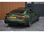 Audi RS5 Sportback 2.9 V6 TFSI 450pk Quattro | Keramisch | Pano | HUD | Trekhaak
