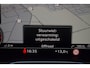 Audi RS5 Sportback 2.9 V6 TFSI 450pk Quattro | Keramisch | Pano | HUD | Trekhaak
