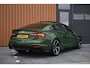 Audi RS5 Sportback 2.9 V6 TFSI 450pk Quattro | Keramisch | Pano | HUD | Trekhaak