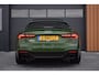 Audi RS5 Sportback 2.9 V6 TFSI 450pk Quattro | Keramisch | Pano | HUD | Trekhaak