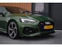 Audi RS5 Sportback 2.9 V6 TFSI 450pk Quattro | Keramisch | Pano | HUD | Trekhaak