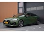 Audi RS5 Sportback 2.9 V6 TFSI 450pk Quattro | Keramisch | Pano | HUD | Trekhaak