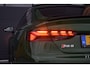Audi RS5 Sportback 2.9 V6 TFSI 450pk Quattro | Keramisch | Pano | HUD | Trekhaak