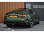 Audi RS5 Sportback 2.9 V6 TFSI 450pk Quattro | Keramisch | Pano | HUD | Trekhaak