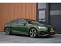 Audi RS5 Sportback 2.9 V6 TFSI 450pk Quattro | Keramisch | Pano | HUD | Trekhaak