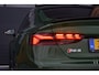 Audi RS5 Sportback 2.9 V6 TFSI 450pk Quattro | Keramisch | Pano | HUD | Trekhaak