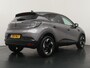 Renault Captur techno mild hybrid 160 EDC | AUTOMAAT | Apple Carplay/Android Auto | Parkeercamera | Stoel- & Stuurverw. |