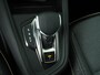 Renault Captur techno mild hybrid 160 EDC | AUTOMAAT | Apple Carplay/Android Auto | Parkeercamera | Stoel- & Stuurverw. |