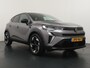 Renault Captur techno mild hybrid 160 EDC | AUTOMAAT | Apple Carplay/Android Auto | Parkeercamera | Stoel- & Stuurverw. |