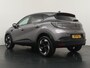 Renault Captur techno mild hybrid 160 EDC | AUTOMAAT | Apple Carplay/Android Auto | Parkeercamera | Stoel- & Stuurverw. |