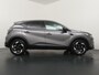 Renault Captur techno mild hybrid 160 EDC | AUTOMAAT | Apple Carplay/Android Auto | Parkeercamera | Stoel- & Stuurverw. |
