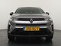 Renault Captur techno mild hybrid 160 EDC | AUTOMAAT | Apple Carplay/Android Auto | Parkeercamera | Stoel- & Stuurverw. |