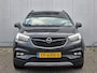 Opel Mokka X 1.4T 140pk Innovation | Navigatie | Climate Control | Trekhaak | Parkeersensoren |