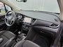 Opel Mokka X 1.4T 140pk Innovation | Navigatie | Climate Control | Trekhaak | Parkeersensoren |