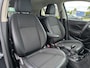 Opel Mokka X 1.4T 140pk Innovation | Navigatie | Climate Control | Trekhaak | Parkeersensoren |